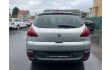 Peugeot 3008 1.6d HDi Allure*NAV BLUETH AIRCO PARKSENSOR Ninove auto