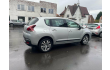 Peugeot 3008 1.6d HDi Allure*NAV BLUETH AIRCO PARKSENSOR Ninove auto