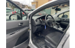 Peugeot 3008 1.6d HDi Allure*NAV BLUETH AIRCO PARKSENSOR Ninove auto