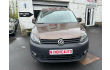 Volkswagen Caddy 1.6d CR TDi Maxi Trendline*AIRCO AUX 7 PLACE Ninove auto