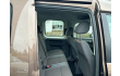 Volkswagen Caddy 1.6d CR TDi Maxi Trendline*AIRCO AUX 7 PLACE Ninove auto