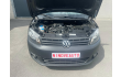 Volkswagen Caddy 1.6d CR TDi Maxi Trendline*AIRCO AUX 7 PLACE Ninove auto