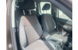 Volkswagen Caddy 1.6d CR TDi Maxi Trendline*AIRCO AUX 7 PLACE Ninove auto