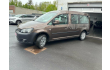 Volkswagen Caddy 1.6d CR TDi Maxi Trendline*AIRCO AUX 7 PLACE Ninove auto