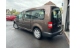 Volkswagen Caddy 1.6d CR TDi Maxi Trendline*AIRCO AUX 7 PLACE Ninove auto