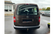 Volkswagen Caddy 1.6d CR TDi Maxi Trendline*AIRCO AUX 7 PLACE Ninove auto