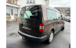 Volkswagen Caddy 1.6d CR TDi Maxi Trendline*AIRCO AUX 7 PLACE Ninove auto