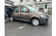 Volkswagen Caddy 1.6d CR TDi Maxi Trendline*AIRCO AUX 7 PLACE Ninove auto