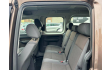 Volkswagen Caddy 1.6d CR TDi Maxi Trendline*AIRCO AUX 7 PLACE Ninove auto