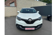 Renault Kadjar 1.5d dCi Bose Edition*AUTOMAAT KEYLESS PARKSENSOR Ninove auto