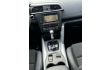 Renault Kadjar 1.5d dCi Bose Edition*AUTOMAAT KEYLESS PARKSENSOR Ninove auto