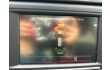 Renault Kadjar 1.5d dCi Bose Edition*AUTOMAAT KEYLESS PARKSENSOR Ninove auto