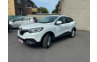 Renault Kadjar 1.5d dCi Bose Edition*AUTOMAAT KEYLESS PARKSENSOR Ninove auto