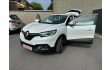 Renault Kadjar 1.5d dCi Bose Edition*AUTOMAAT KEYLESS PARKSENSOR Ninove auto