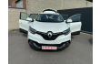 Renault Kadjar 1.5d dCi Bose Edition*AUTOMAAT KEYLESS PARKSENSOR Ninove auto