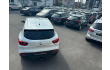 Renault Kadjar 1.5d dCi Bose Edition*AUTOMAAT KEYLESS PARKSENSOR Ninove auto