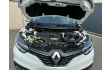 Renault Kadjar 1.5d dCi Bose Edition*AUTOMAAT KEYLESS PARKSENSOR Ninove auto