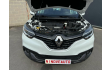 Renault Kadjar 1.5d dCi Bose Edition*AUTOMAAT KEYLESS PARKSENSOR Ninove auto