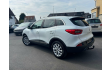 Renault Kadjar 1.5d dCi Bose Edition*AUTOMAAT KEYLESS PARKSENSOR Ninove auto