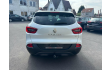 Renault Kadjar 1.5d dCi Bose Edition*AUTOMAAT KEYLESS PARKSENSOR Ninove auto