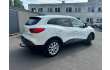 Renault Kadjar 1.5d dCi Bose Edition*AUTOMAAT KEYLESS PARKSENSOR Ninove auto