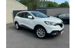 Renault Kadjar 1.5d dCi Bose Edition*AUTOMAAT KEYLESS PARKSENSOR Ninove auto