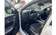 Renault Kadjar 1.5d dCi Bose Edition*AUTOMAAT KEYLESS PARKSENSOR Ninove auto