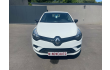 Renault Clio 1.5d dCi Energy Life* BLUETH AIRCO CRUISE EU6b Ninove auto