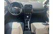 Renault Clio 1.5d dCi Energy Life* BLUETH AIRCO CRUISE EU6b Ninove auto