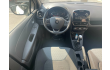 Renault Clio 1.5d dCi Energy Life* BLUETH AIRCO CRUISE EU6b Ninove auto