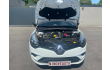 Renault Clio 1.5d dCi Energy Life* BLUETH AIRCO CRUISE EU6b Ninove auto