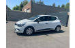 Renault Clio 1.5d dCi Energy Life* BLUETH AIRCO CRUISE EU6b Ninove auto