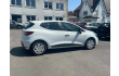 Renault Clio 1.5d dCi Energy Life* BLUETH AIRCO CRUISE EU6b Ninove auto