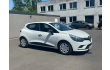 Renault Clio 1.5d dCi Energy Life* BLUETH AIRCO CRUISE EU6b Ninove auto