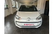 Volkswagen up! 1.0i Club*AIRCO AUX AANSLU 1STE EIGENAAR~38000KM~ Ninove auto