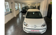 Volkswagen up! 1.0i Club*AIRCO AUX AANSLU 1STE EIGENAAR~38000KM~ Ninove auto