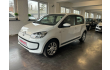 Volkswagen up! 1.0i Club*AIRCO AUX AANSLU 1STE EIGENAAR~38000KM~ Ninove auto