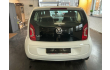 Volkswagen up! 1.0i Club*AIRCO AUX AANSLU 1STE EIGENAAR~38000KM~ Ninove auto