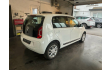 Volkswagen up! 1.0i Club*AIRCO AUX AANSLU 1STE EIGENAAR~38000KM~ Ninove auto