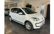 Volkswagen up! 1.0i Club*AIRCO AUX AANSLU 1STE EIGENAAR~38000KM~ Ninove auto