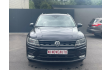 Volkswagen Tiguan 2.0d TDi SCR Highline BMT DSG*FULL OPTIE EU6 Ninove auto