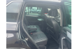 Volkswagen Tiguan 2.0d TDi SCR Highline BMT DSG*FULL OPTIE EU6 Ninove auto