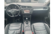 Volkswagen Tiguan 2.0d TDi SCR Highline BMT DSG*FULL OPTIE EU6 Ninove auto