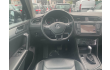 Volkswagen Tiguan 2.0d TDi SCR Highline BMT DSG*FULL OPTIE EU6 Ninove auto