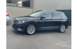 Volkswagen Tiguan 2.0d TDi SCR Highline BMT DSG*FULL OPTIE EU6 Ninove auto