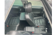 Volkswagen Tiguan 2.0d TDi SCR Highline BMT DSG*FULL OPTIE EU6 Ninove auto