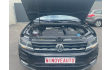 Volkswagen Tiguan 2.0d TDi SCR Highline BMT DSG*FULL OPTIE EU6 Ninove auto