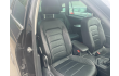 Volkswagen Tiguan 2.0d TDi SCR Highline BMT DSG*FULL OPTIE EU6 Ninove auto