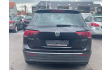 Volkswagen Tiguan 2.0d TDi SCR Highline BMT DSG*FULL OPTIE EU6 Ninove auto