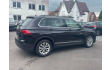 Volkswagen Tiguan 2.0d TDi SCR Highline BMT DSG*FULL OPTIE EU6 Ninove auto